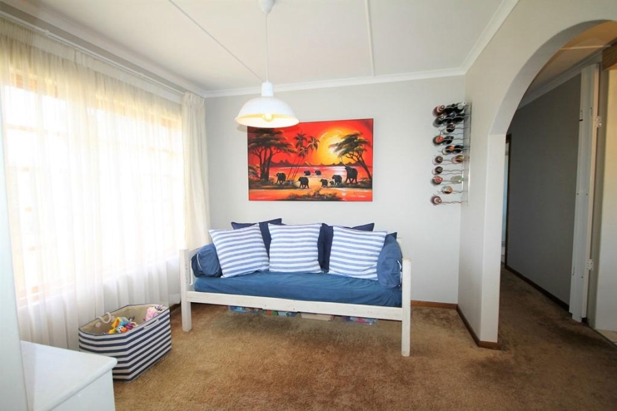 3 Bedroom Property for Sale in Vincent Eastern Cape